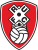 Badge Image